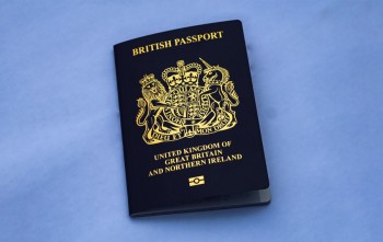 Brexit passport blog image ScaleWidthWzkwMF0