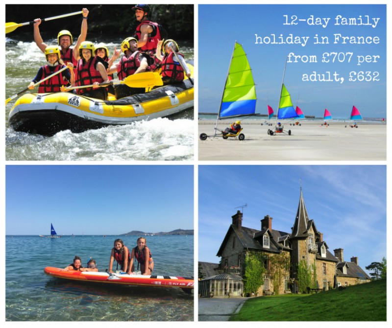 FAH 12 day holiday v2