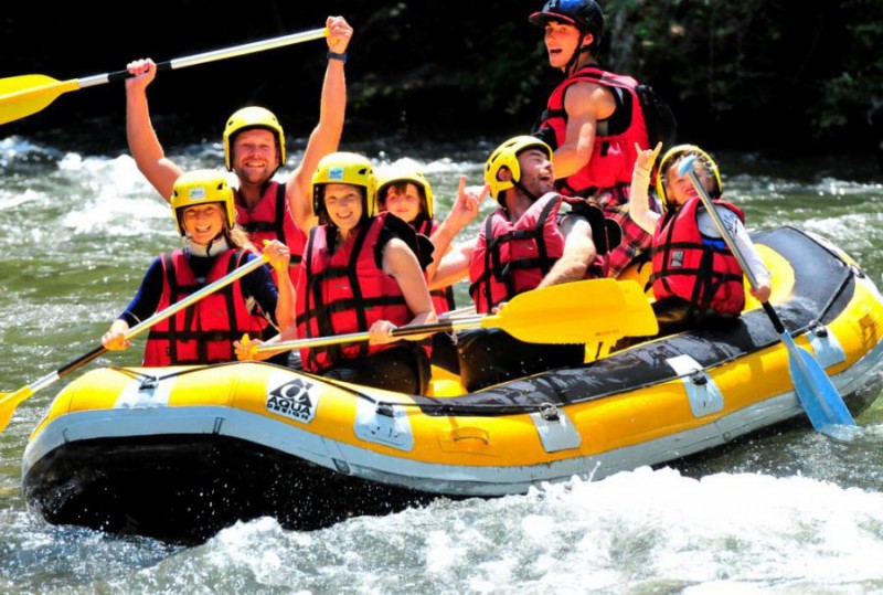 FFAG 001LFPWhitewater2