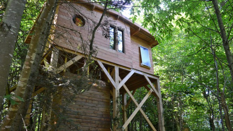 FillWyIxOTIwIiwiMTA4MCJd DSC 0153