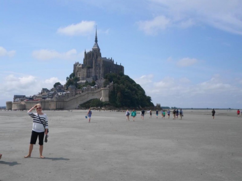 HFNO 001LFPmontstmichel2