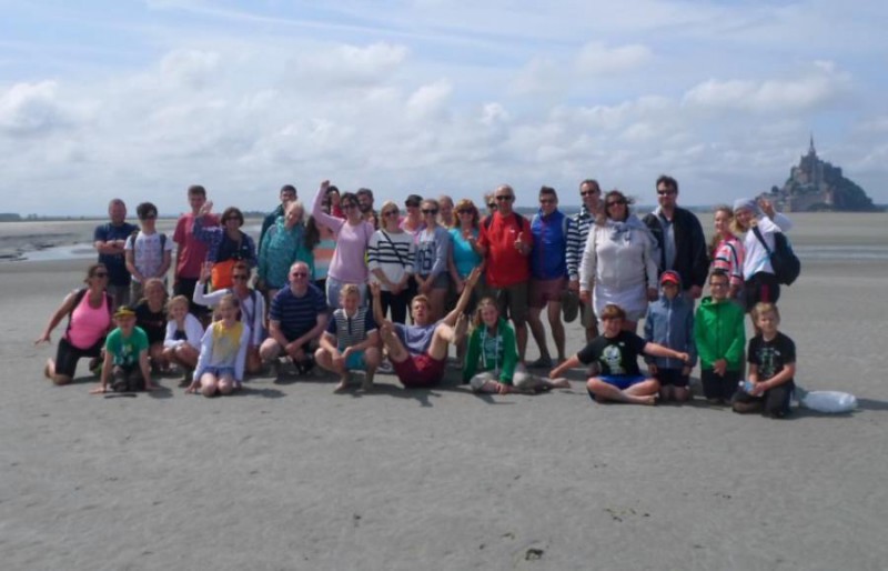 HFNO 002LFPmontstmichel2