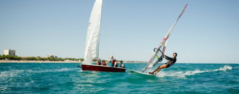 family adventure holiday beats center parcs