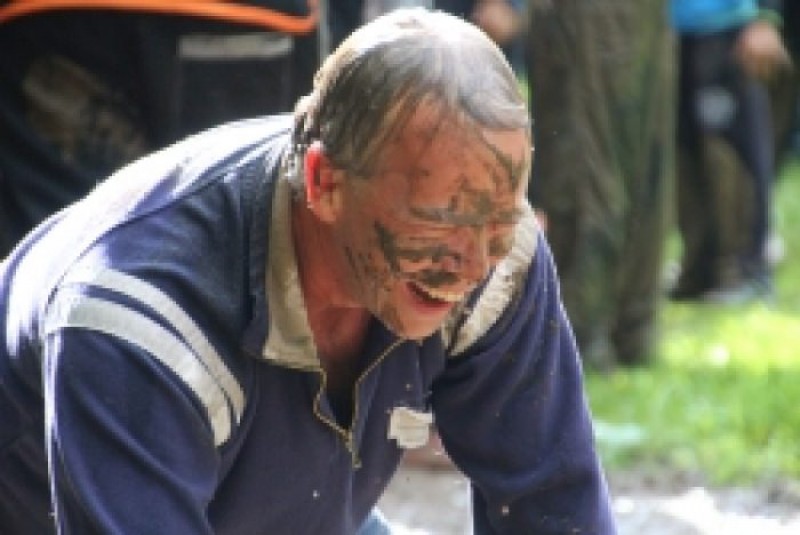 thumbs up from green organisation